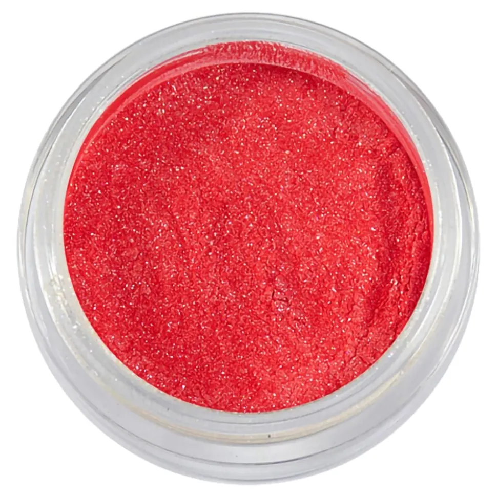 Grimas Sparkling Powder Kroppspudder