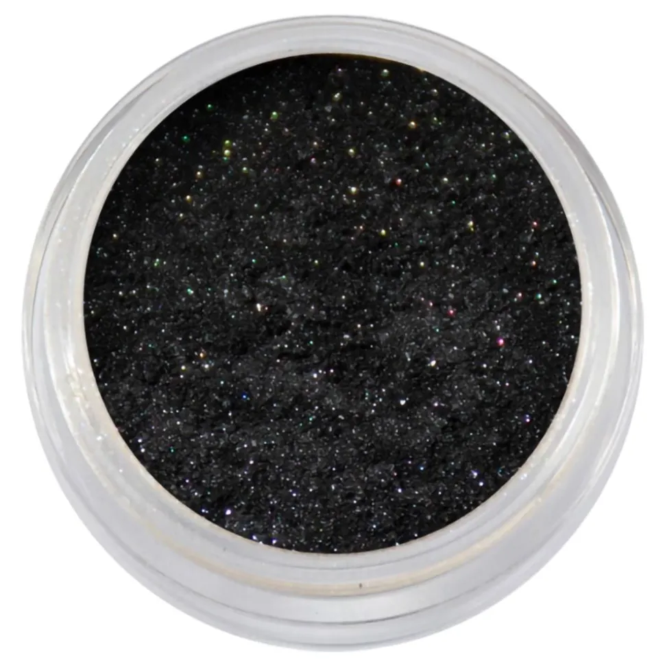 Grimas Sparkling Powder Kroppspudder