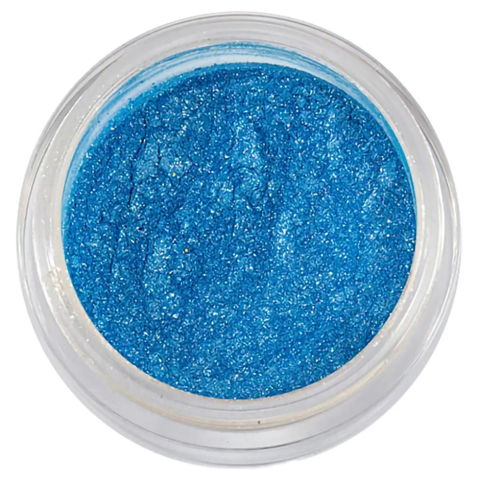 Grimas Sparkling Powder Kroppspudder