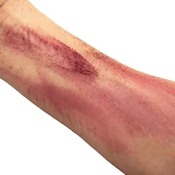 Grimas Special Effects Pulver