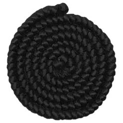 Grimas Ullkrepp