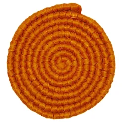 Grimas Ullkrepp