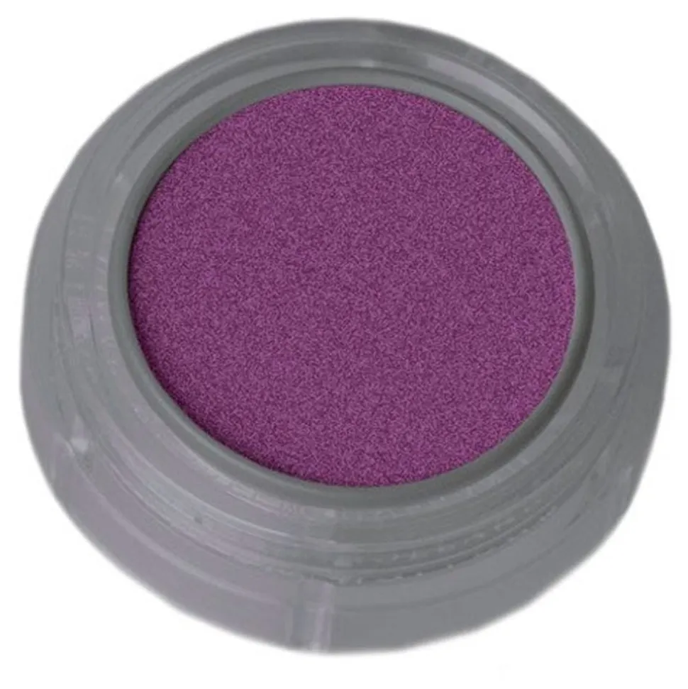 Grimas Vannsminke Metallic