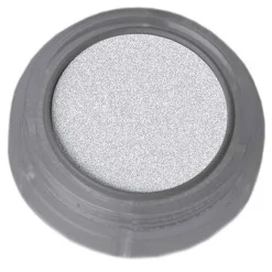 Grimas Vannsminke Metallic