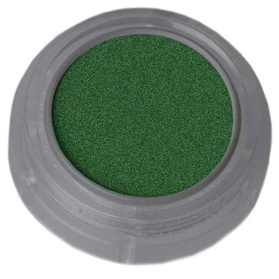 Grimas Vannsminke Metallic