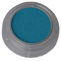 Grimas Vannsminke Metallic