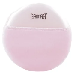 Grimas Velour Pudderpute