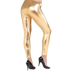 Gull Leggings