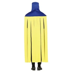 Gulvmopp Kostyme