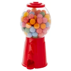 Gumball Machine Tyggegummi