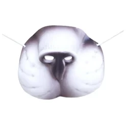 Gumminese Katt
