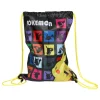 Gymbag Pokemon