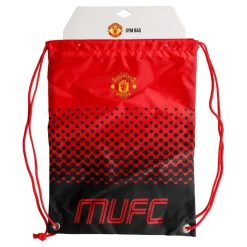 Gympose Manchester United