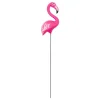 Hagepinne Flamingo