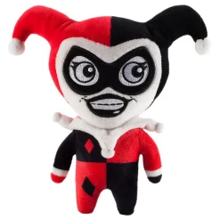 Harley Quinn kosedyr