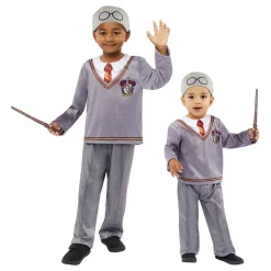 Harry Potter Baby Kostyme