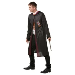 Harry Potter Gryffindor Cape Set