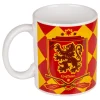Harry Potter Gryffindor Kopp