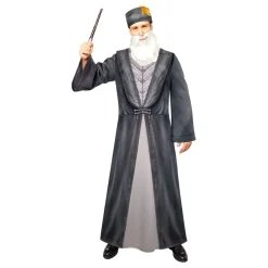 Harry Potter Humlesnurr Kostyme