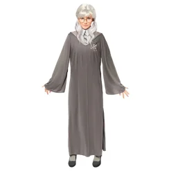 Harry Potter Moaning Myrtle Kostyme