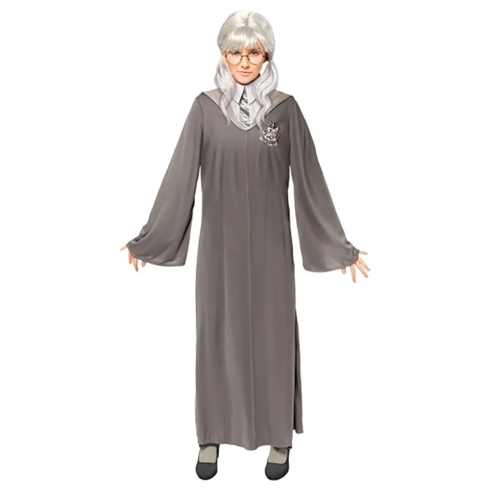 Harry Potter Moaning Myrtle Kostyme