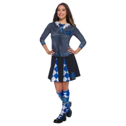 Harry Potter Ravenclaw Genser