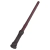 Harry Potter Tryllestav