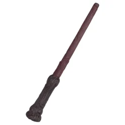 Harry Potter Tryllestav