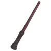 Harry Potter Tryllestav