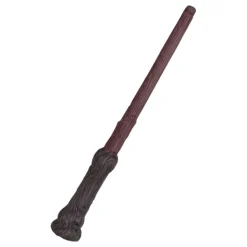 Harry Potter Tryllestav