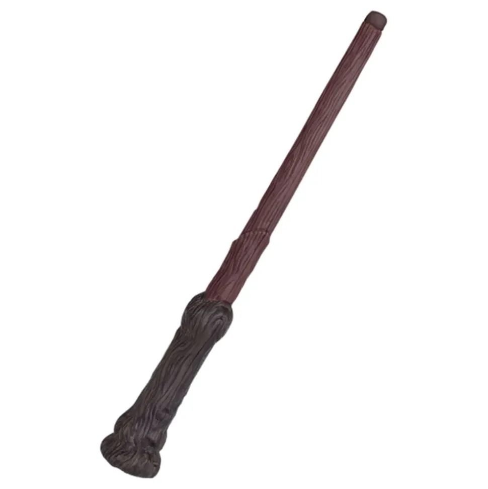 Harry Potter Tryllestav