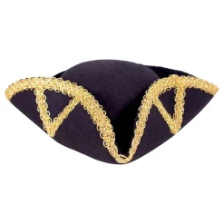 Hatt Barokk
