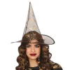 Hatt & Cape Heks