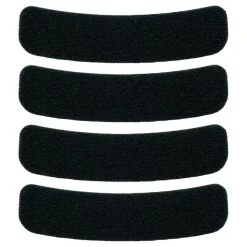 Hatteinnlegg
