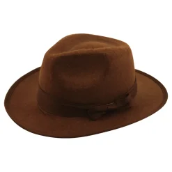Hatt Explorer Barn