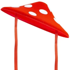 Hatt Fluesopp
