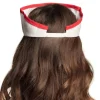 Hatt Sykepleier