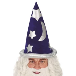Hatt Trollmann