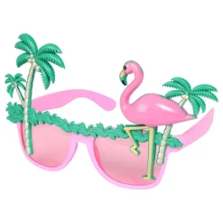Hawaii-briller