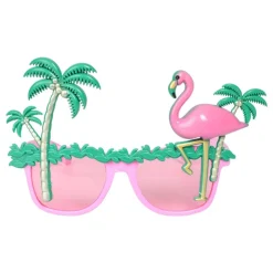 Hawaii-briller