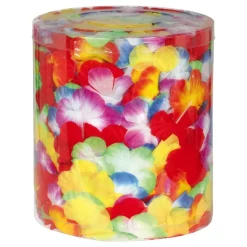 Hawaiikranser Stor pakning