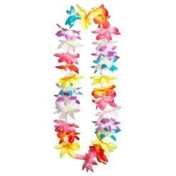 Hawaiikrans LED