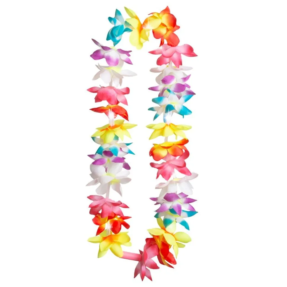 Hawaiikrans LED
