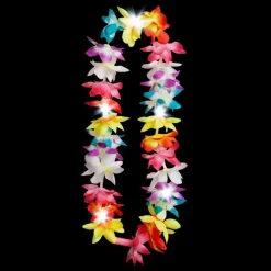Hawaiikrans LED