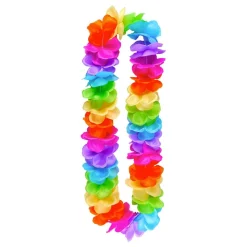 Hawaiikrans Pride