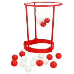 Head Basket Ballkurv