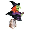 Heks Pinata