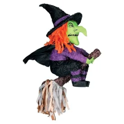 Heks Pinata
