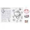 Hello Kitty Hobbysett