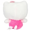 Hello Kitty Kosedyr